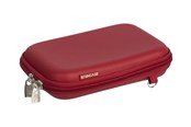Kameravesker - RivaCase Riva Case Davos 9101 - 4260403570982