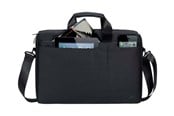 Veske/Hylster/Sekk til bærbar PC - RivaCase Riva Case Biscayne 8335 - 4260403570784