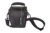 Kameravesker - RivaCase Riva Case 7412 (PS) - 6901801074129