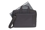 Veske/Hylster/Sekk til bærbar PC - RivaCase Riva Case 8231 - 6901801082315
