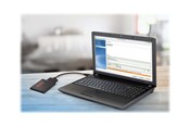 Kontroller - SANDISK SSD Notebook Upgrade Tool Kit - SDSSD-UPG-G25