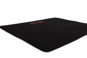 Musematte & Tilbehør - dezen Mousepad - Small - MP-STDS