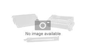 Printertilbehør blekk/toner - Epson 33 - C13T33314022