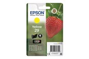 Printertilbehør blekk/toner - Epson 29 - C13T29844022