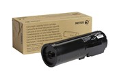 Printertilbehør blekk/toner - Xerox VersaLink B400 - Extra High Capacity - black - original - toner cartridge - 106R03584