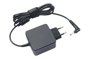 Bærbar PC - Lader - CoreParts 45W Lenovo Power Adapter - MBXLE-AC0002
