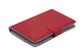 Nettbrett - Deksler og etui - RivaCase Riva Case 3017 - 6907212030174