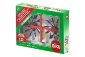 Leketøysbil - SIKU Farmer - 2451