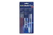 Modellsett - Revell Schilderset 6dlg. - 29620