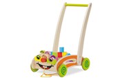 Treleker - Eichhorn Activity Walker - 100001833