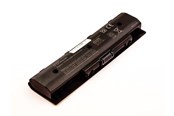 Bærbar PC - Batteri - CoreParts Battery - MBI3393