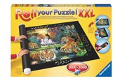 Puslespill - Ravensburger Puzzlemat XXL 1000-3000 pcs. Tilbehør - 10517957