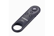 Fjernkontroll - Canon BR-E1 Wireless Remote Control - 2140C001