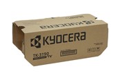 Printertilbehør blekk/toner - Kyocera 1T02T60NL0 / TK 3190 - 1T02T60NL0