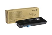Printertilbehør blekk/toner - Xerox 106R03530 Extra High Capacity - 106R03530