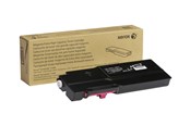 Printertilbehør blekk/toner - Xerox 106R03531 Extra High Capacity - 106R03531