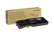 Printertilbehør blekk/toner - Xerox 106R03529 Extra High Capacity - 106R03529