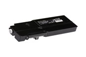 Printertilbehør blekk/toner - Xerox VersaLink C405 - Extra High Capacity - black - original - toner cartridge - 106R03528