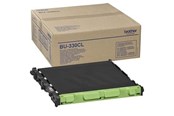 Printertilbehør blekk/toner - Brother BU330CL / BU 330CL Transfer Belt - BU330CL