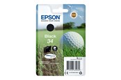 Printertilbehør blekk/toner - Epson 34 - C13T34614020
