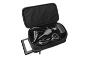 Fritid & Reise - Garmin Universal - bæretaske til GPS - 010-12101-01