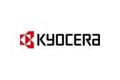 Printertilbehør blekk/toner - Kyocera MK 1150 - 1702RV0NL0