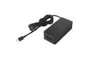  Bærbar PC - Lader - Lenovo AC Adapter (EU) - 65W - USB-C - 4X20M26272