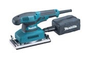 Slipemaskin - Makita BO3710 - BO3710
