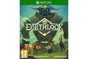 Spill - Earthlock: Festival of Magic - Microsoft Xbox One - RPG - 8718591183270
