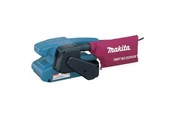 Slipemaskin - Makita Belt sander 9910J - 9910J