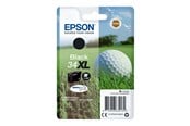 Printertilbehør blekk/toner - Epson 34XL - C13T34714020