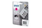 Printertilbehør blekk/toner - Epson 35 - C13T35834020