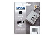 Printertilbehør blekk/toner - Epson 35 - C13T35814010