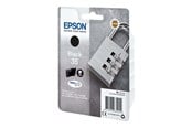 Printertilbehør blekk/toner - Epson 35 - C13T35814020