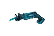 Bajonettsag - Makita DJR183Z - DJR183Z