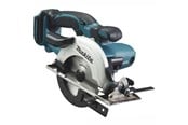 Verktøy - Makita Cordless circular saw - dss501z - DSS501Z