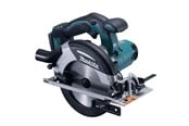 Sirkelsag - Makita DHS630Z - DHS630Z