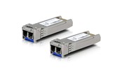Repeater, forsterkere, bridges og transceivere - Ubiquiti UF-SM-10G - UF-SM-10G