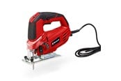Stikksag - Einhell TC-JS 85 pendulum jigsaw 230V/620W - 4321140