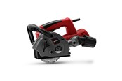 Freser - Einhell TC-MA 1300, Murrillefres - 4350730