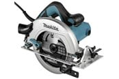 Sirkelsag - Makita HS7601 Handheld Circular Saw - HS7601