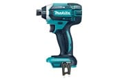 Skru/Bormaskin - Makita DTD152Z - DTD152Z