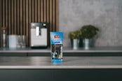 Kaffe & Espresso - Melitta Pro Aqua - filterpatron - 192830