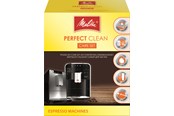 Kaffe & Espresso - Melitta Perfect Clean Care Set - 4006508204946