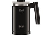 Kaffe & Espresso - Melitta Cremio II - Black - 6758158