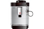 Kaffe & Espresso - Melitta Caffeo Passione - Silver - F53/0-101