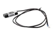 Kjøling og vifter - HP Capacitor pack with cable - 660093-001