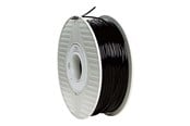 Filament/Resin - 3D-skriver - Verbatim - sort - PLA-filament - 55276