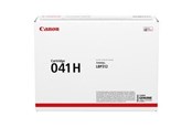 Printertilbehør blekk/toner - Canon CRG 041 / 0543C002 High Black - 0453C002