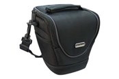 Kameravesker - RivaCase Riva Case 7205A-01 (PS) - 6902101172058